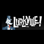 LURKVILLE