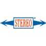 STEREO