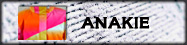 ANAKIE SNOW WEAR