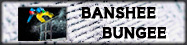 BANSHEE BUNGEE