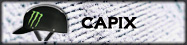 CAPIX HELMET