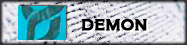 DEMON GLOVE