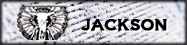 JACKSON WY.