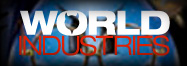 WORLD INDUSTRIES