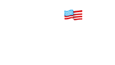 LIBTECH20-21