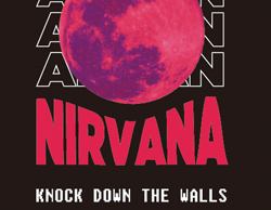 NIRVANA