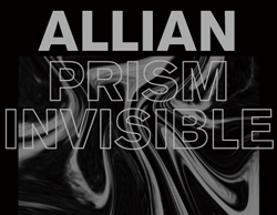 PRISM INVISIBLE