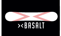 ＞＜BASALT