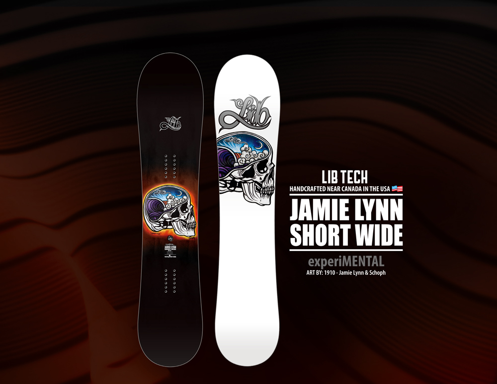 JAMIE LYNN SHORT WIDE