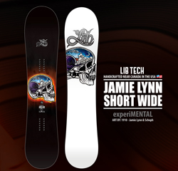 JAMIE LYNN SHORT WIDE