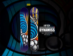 DYNAMISS