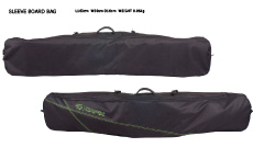 SLEEVE BOARDBAG