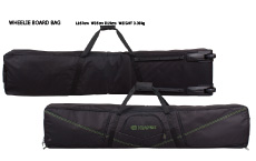 WHEELIE BOARD BAG