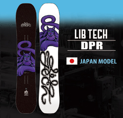 DPR JAPAN