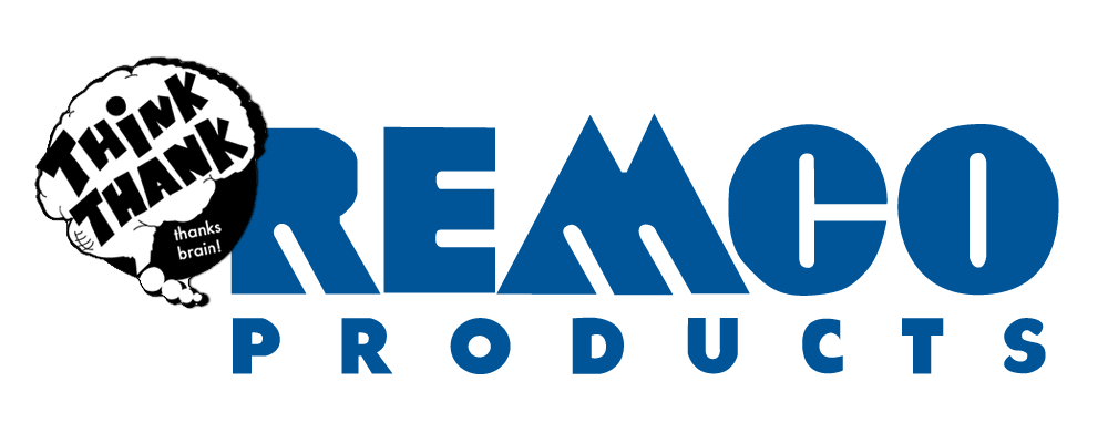 REMCO PRODUCTS