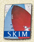 Skim