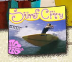 Surf City