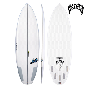 LIBTECH SURF SPRING 2023 | MERVIN MADE NEAR CANADA IN THE USA !