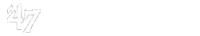 47