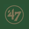 47