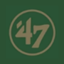 47