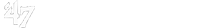47