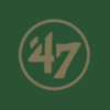 47