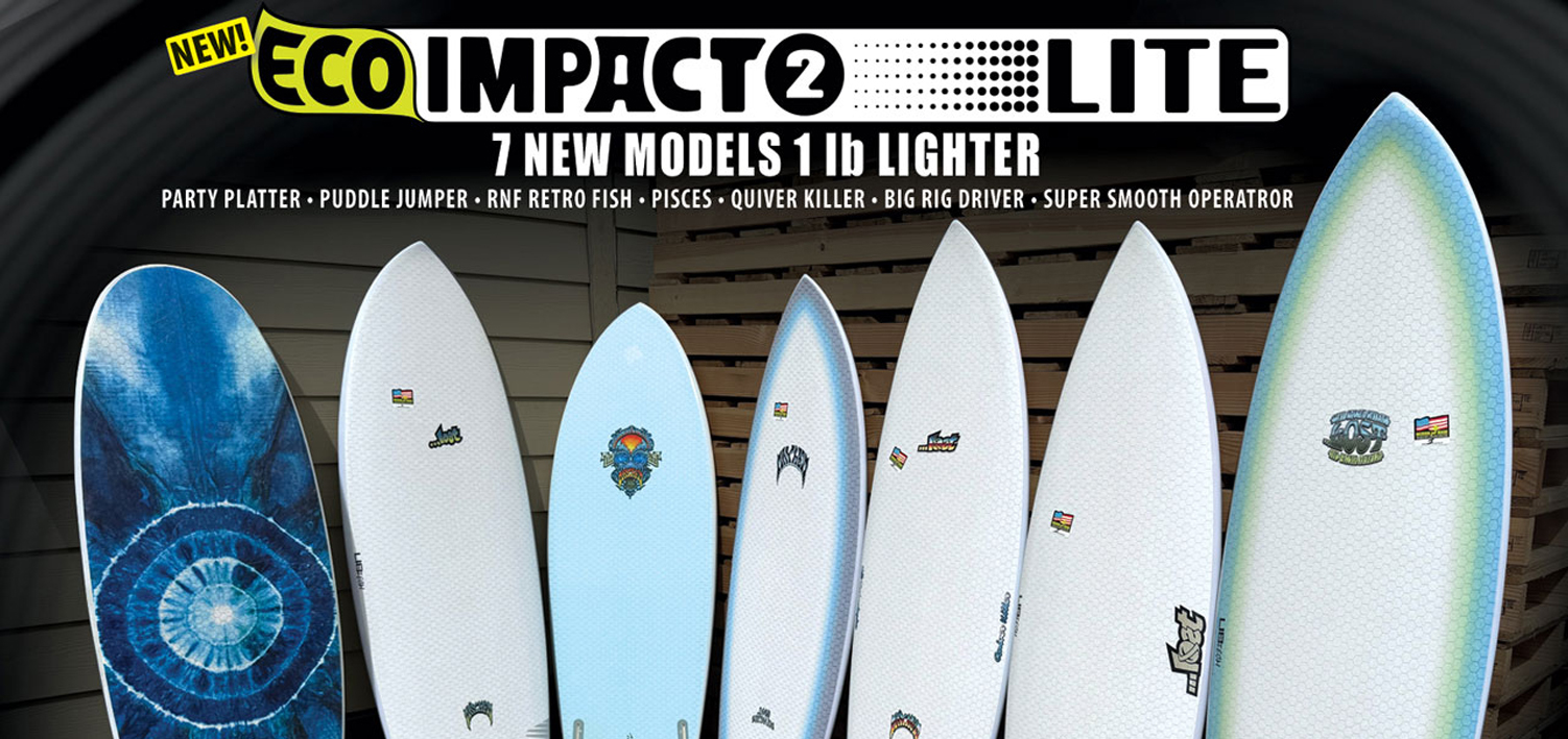 ADVANCE MARKETING INC. SURF COMPANY